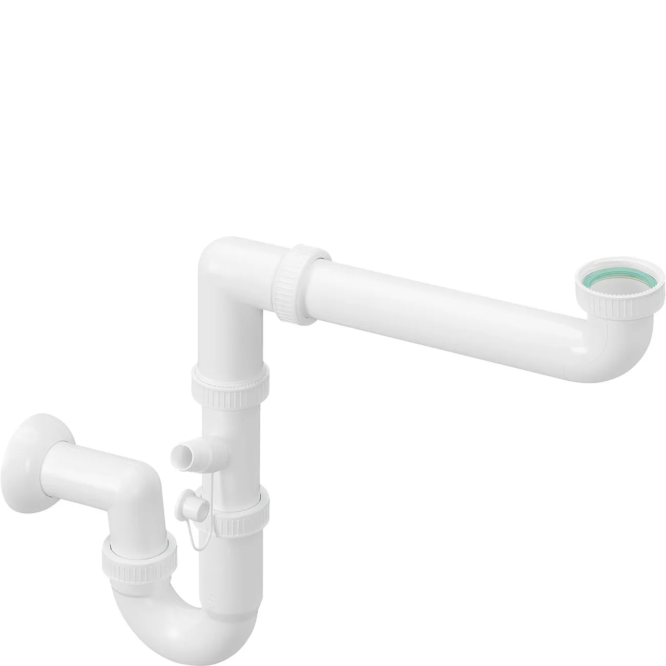 Chậu rửa 30 cm