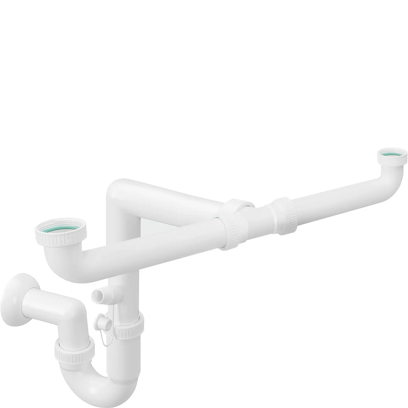 Chậu rửa 40 cm