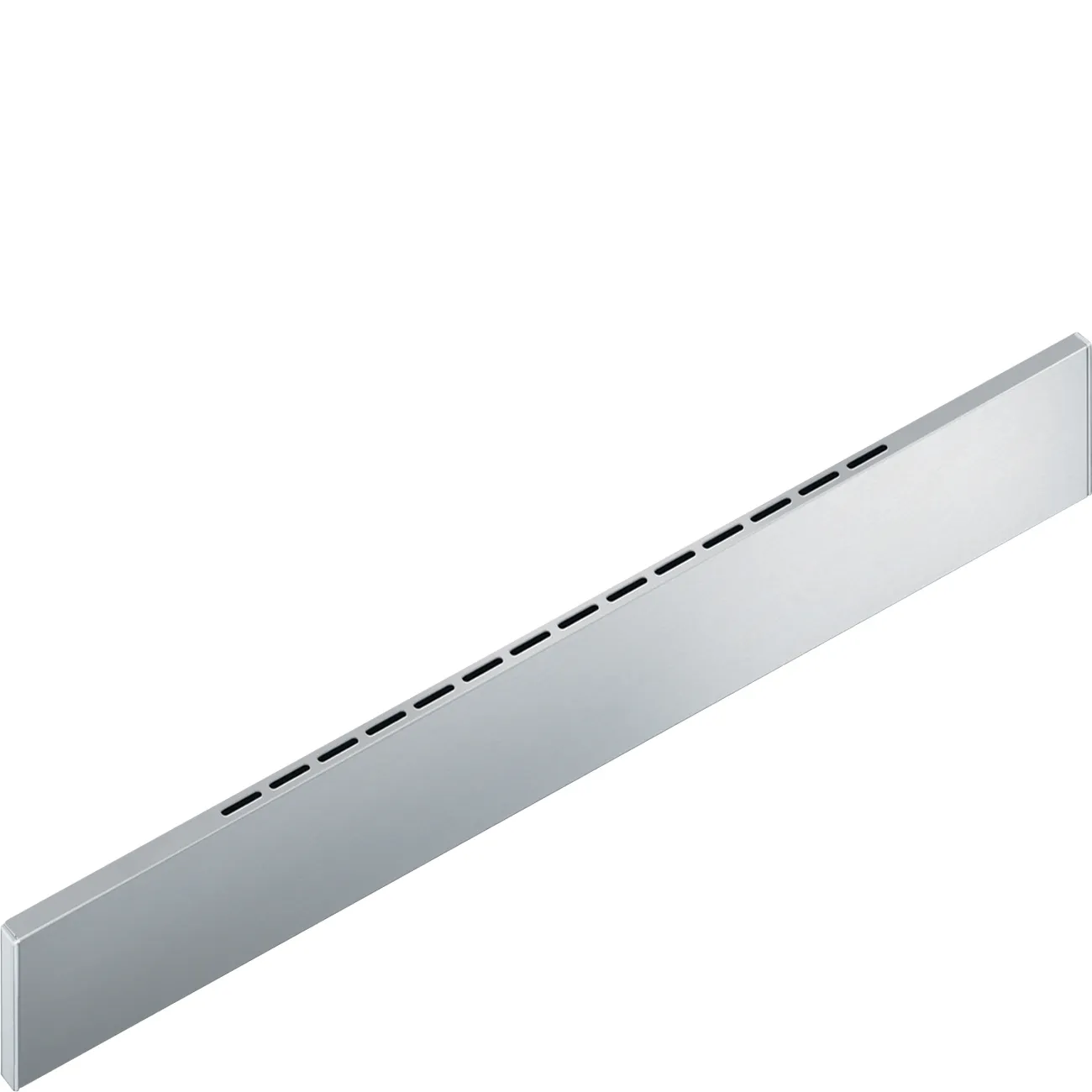 Bếp liền lò 60 cm