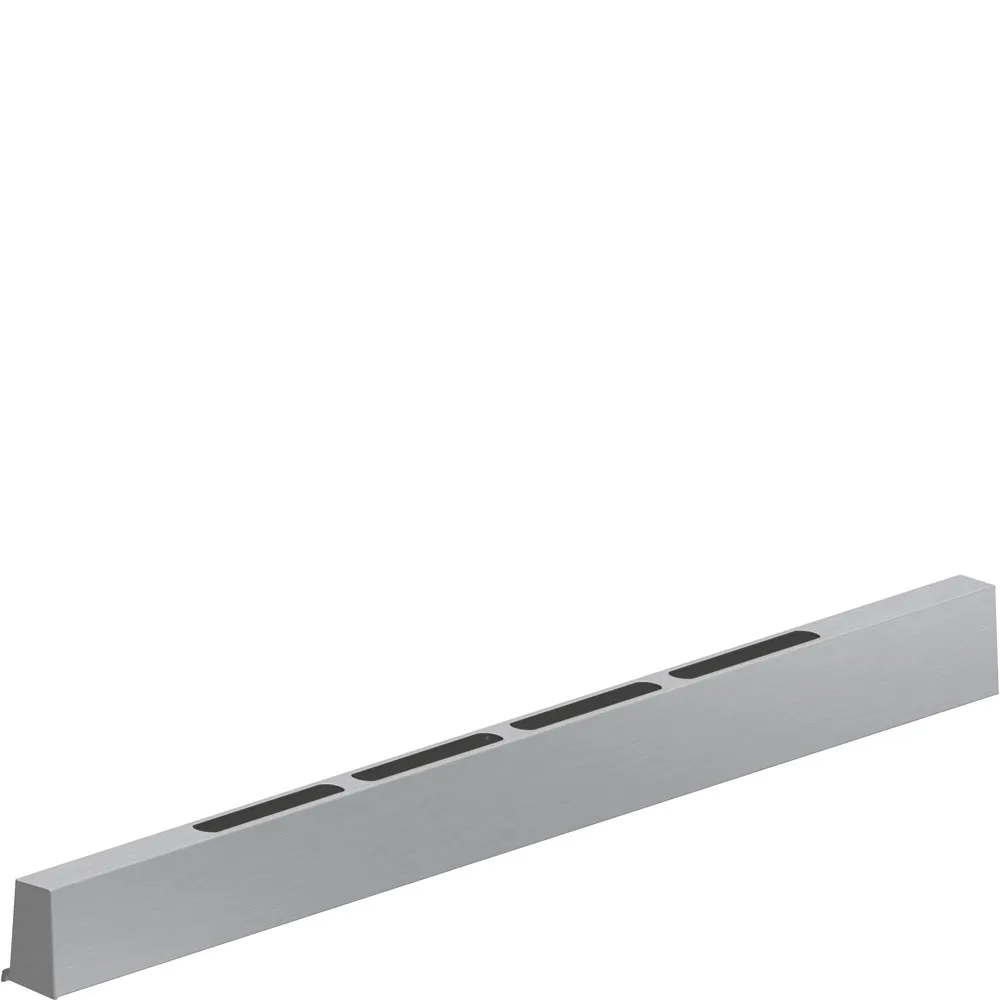Bếp liền lò 90 cm