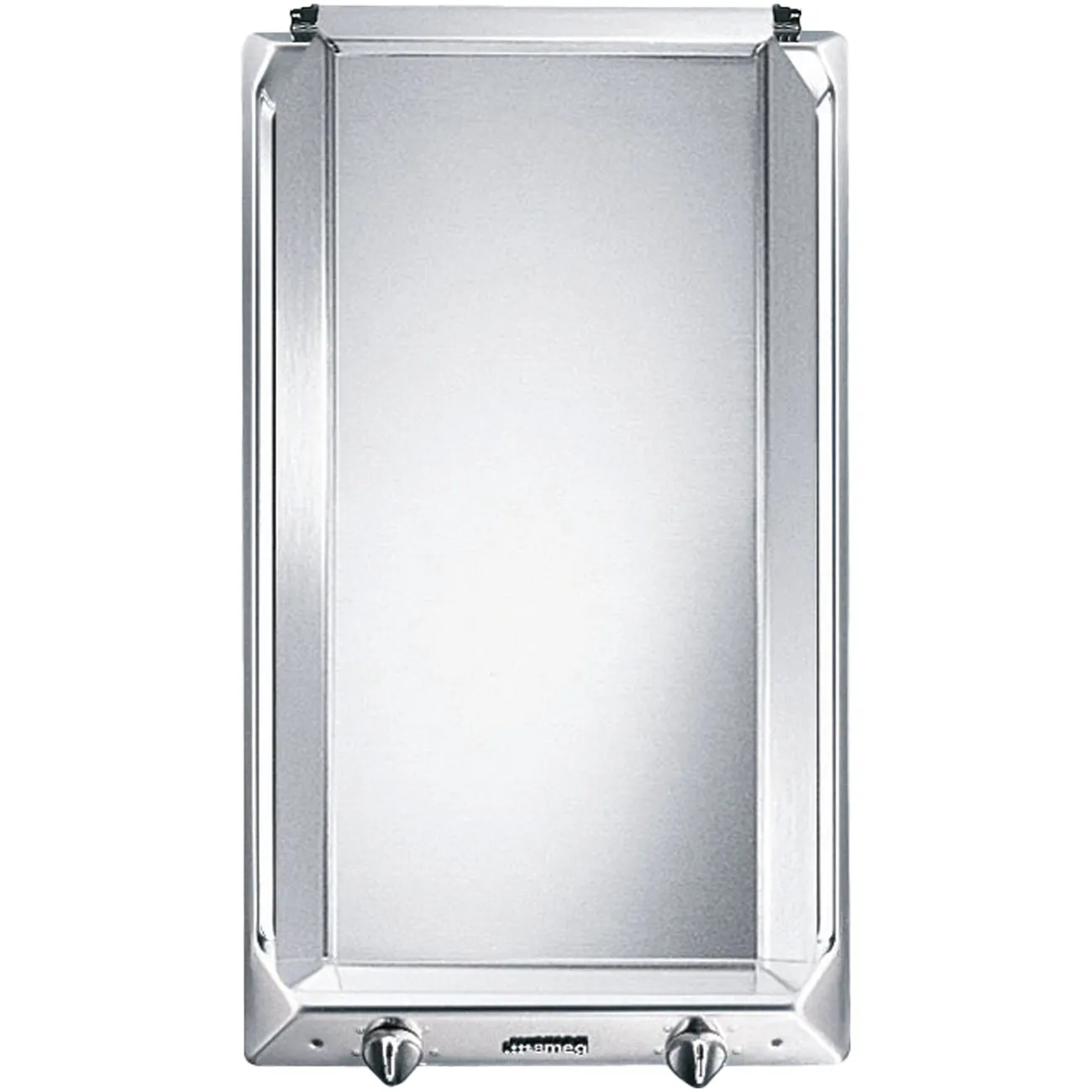 Bếp từ & bếp gas 26 cm
