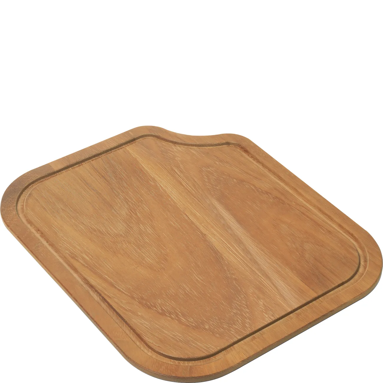 Chậu rửa 40 cm
