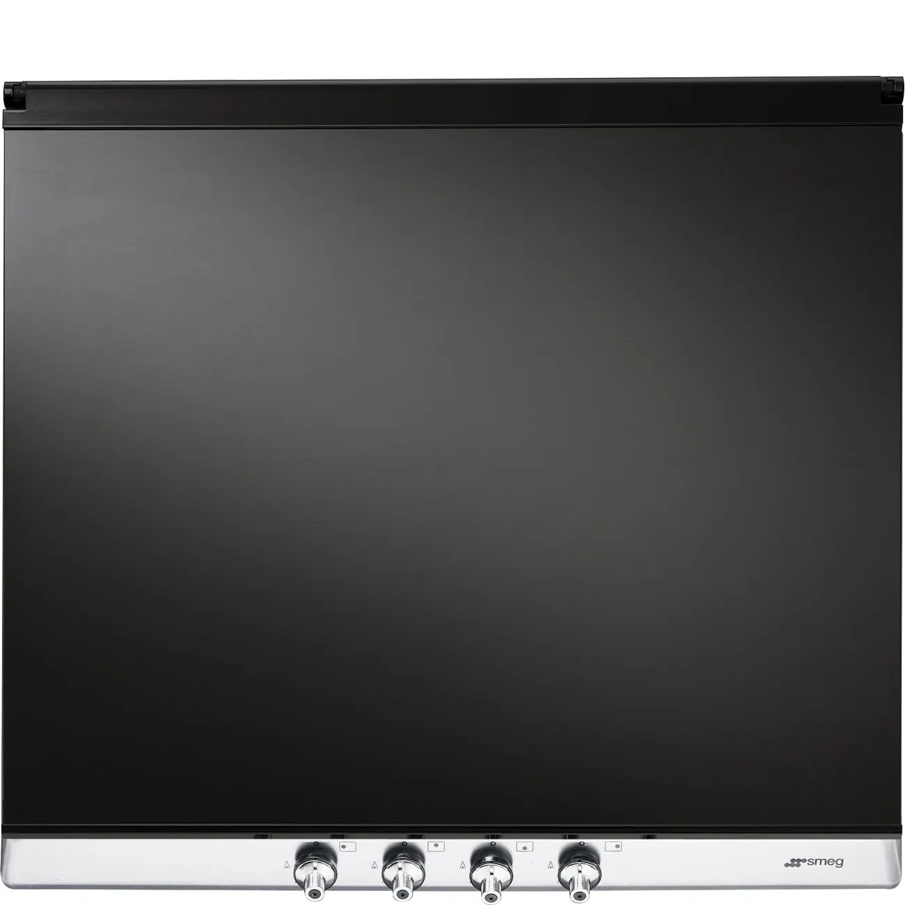 Bếp từ & bếp gas 57 cm