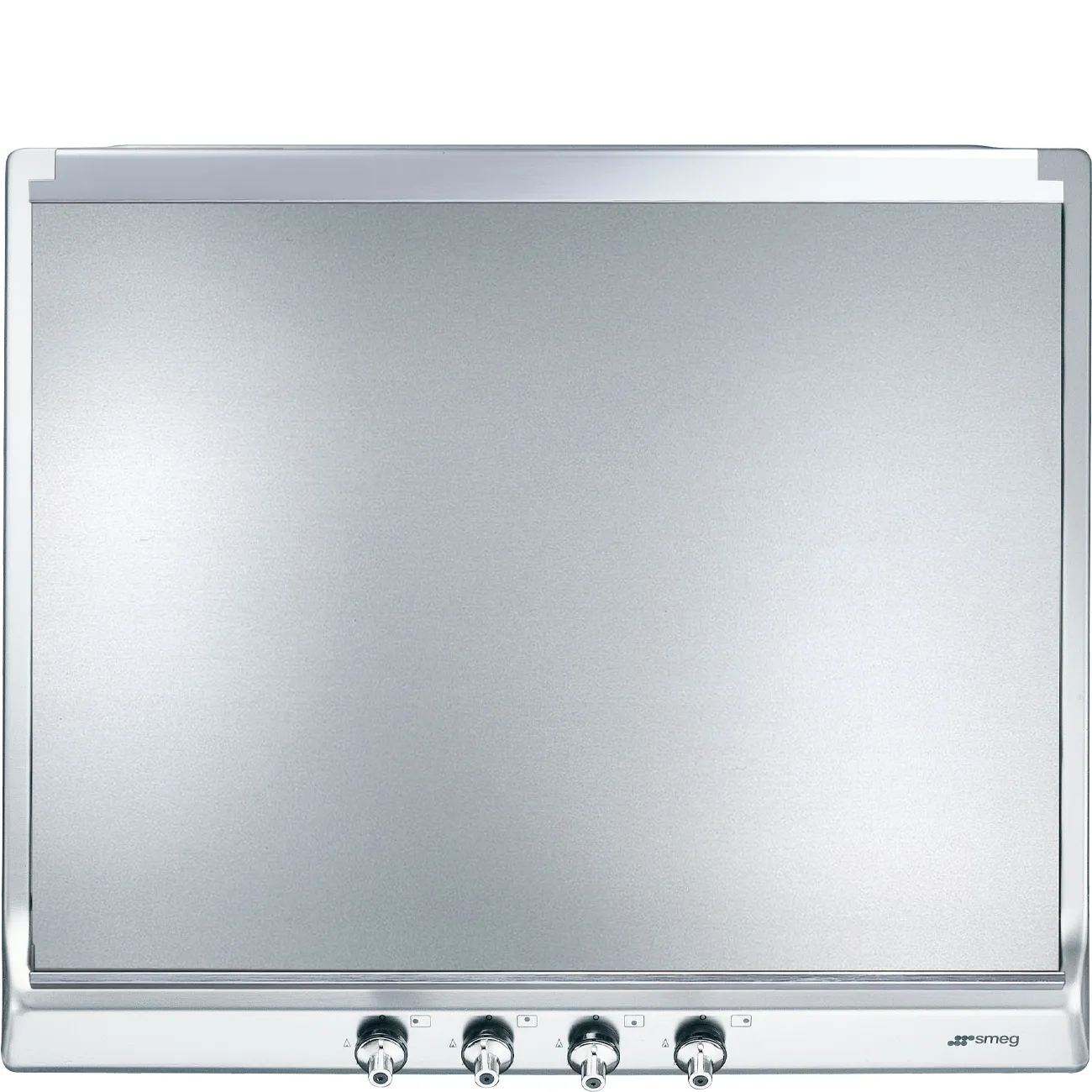 Bếp từ & bếp gas 57 cm