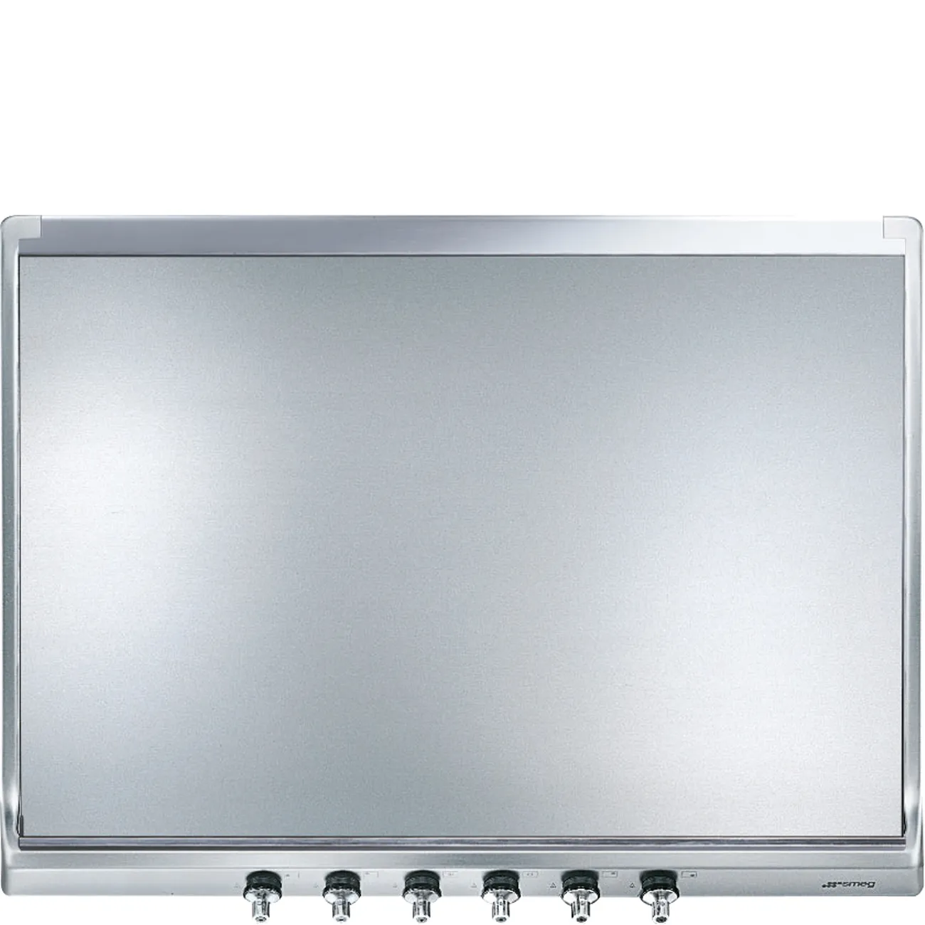 Bếp từ & bếp gas 66 cm