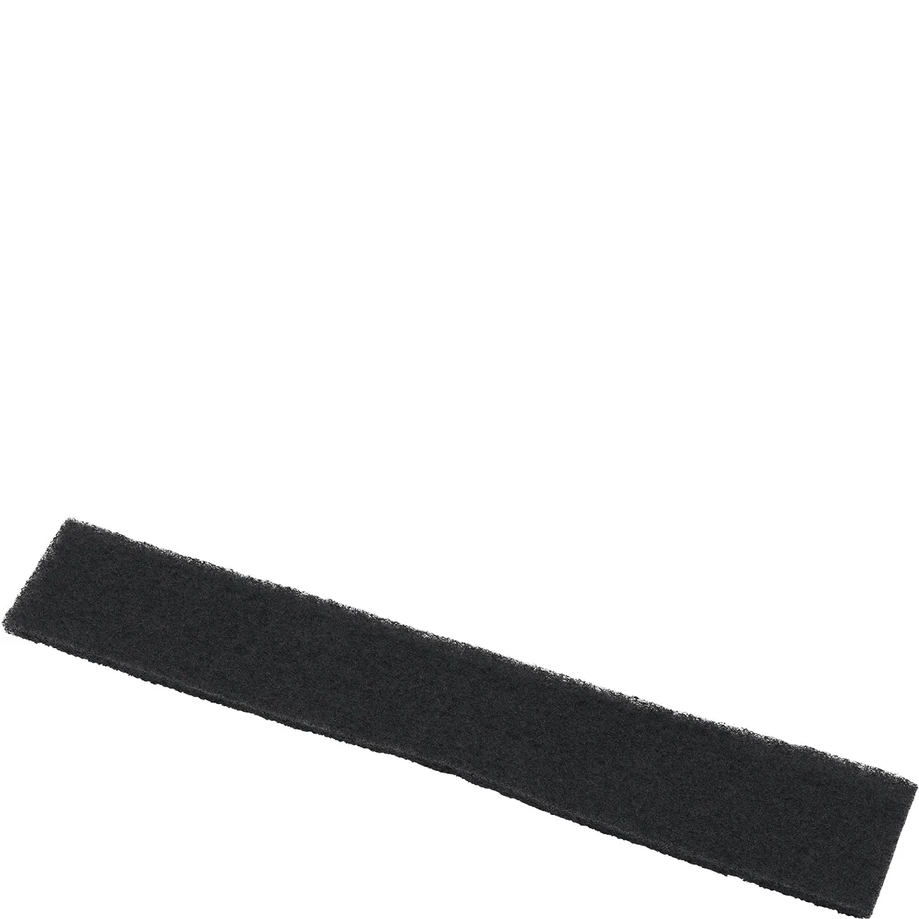 Máy hút mùi 12 cm