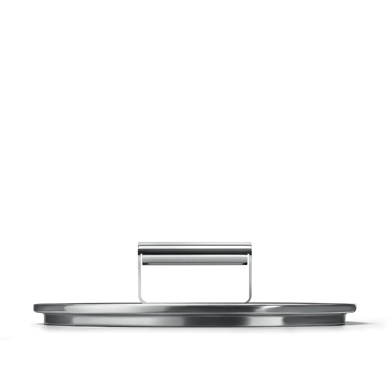 Nắp nồi 22 cm