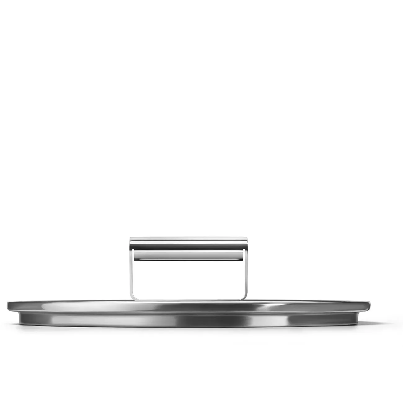 Nắp nồi 26 cm