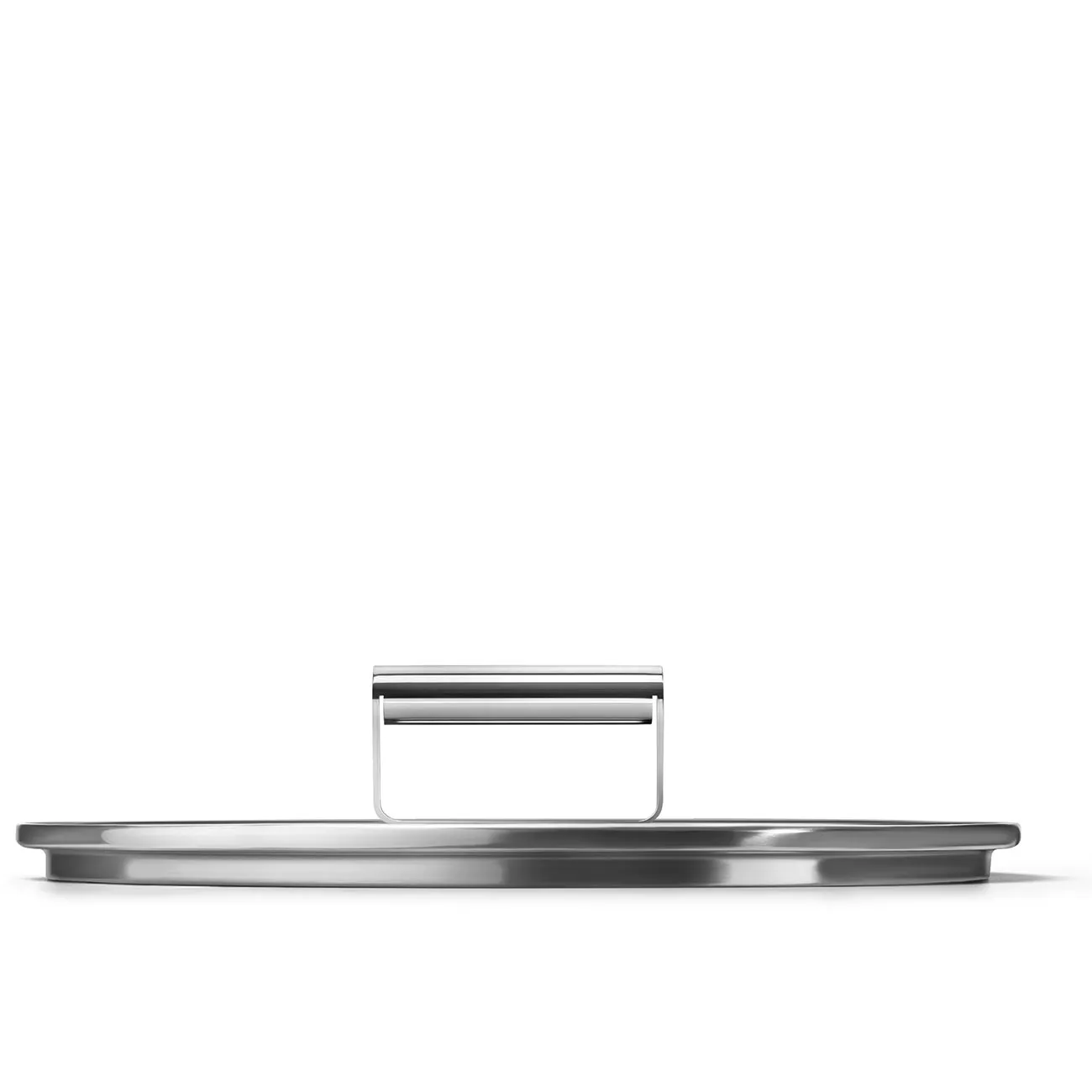 Nắp nồi 30 cm