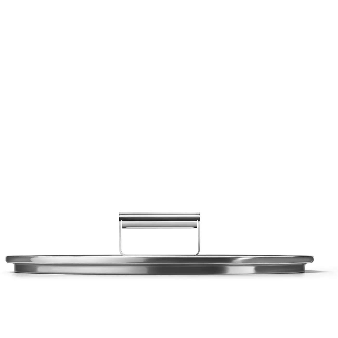 Nắp nồi 32 cm