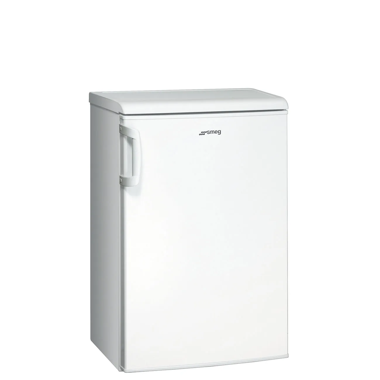 Tủ đông 54 cm Universale – Trắng