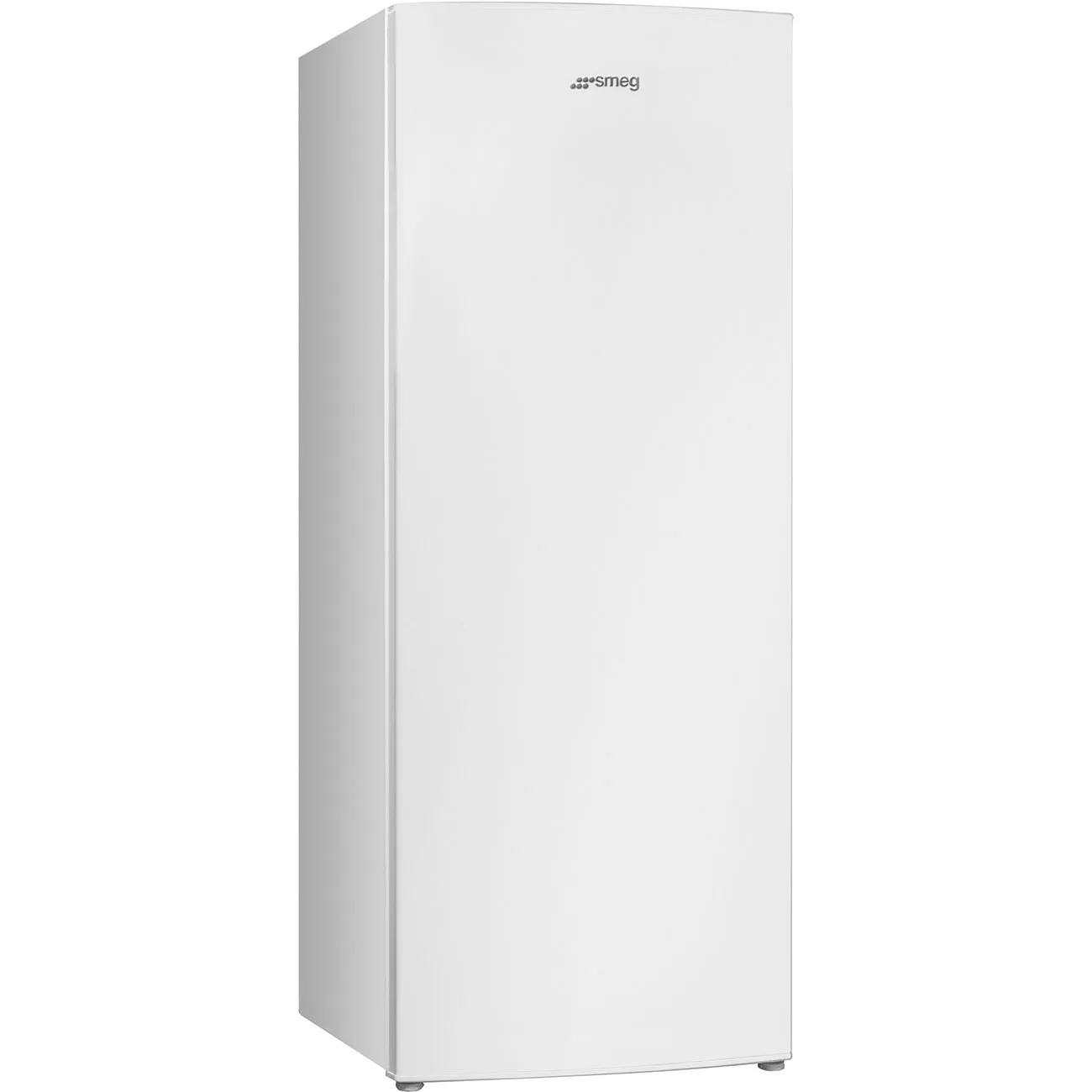 Tủ đông 54 cm Universale – Trắng