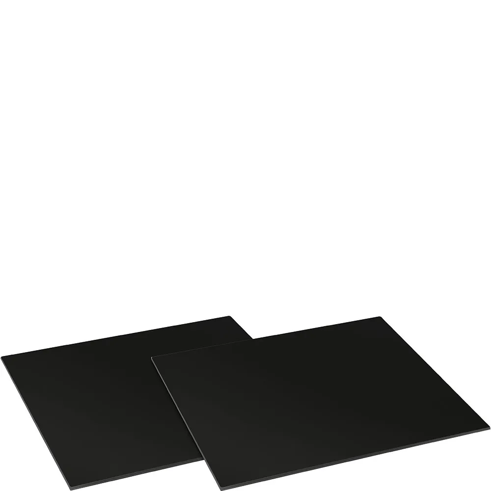 Chậu rửa 45 cm