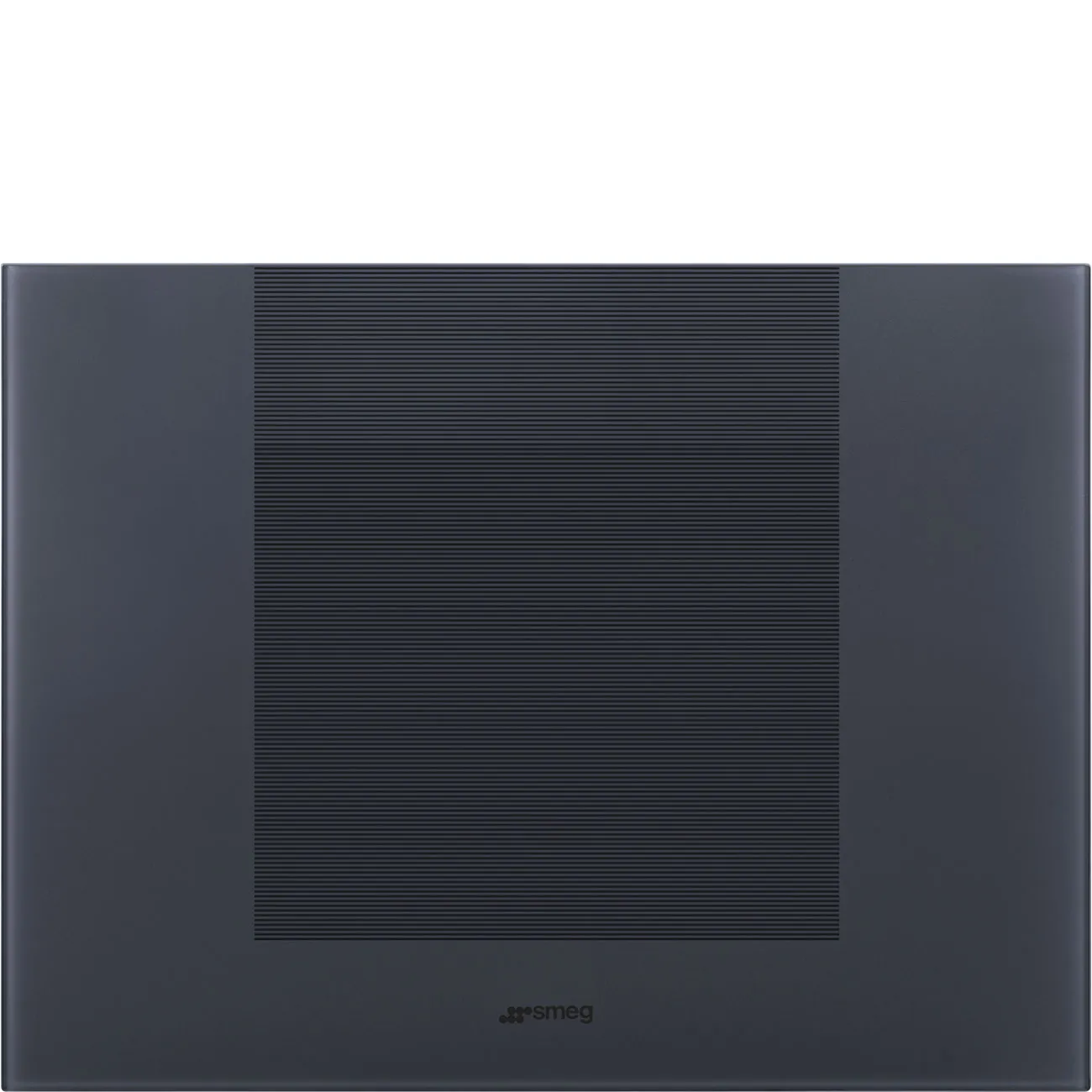 Tủ bảo quản rượu vang 60 cm Linea – Xám Neptune