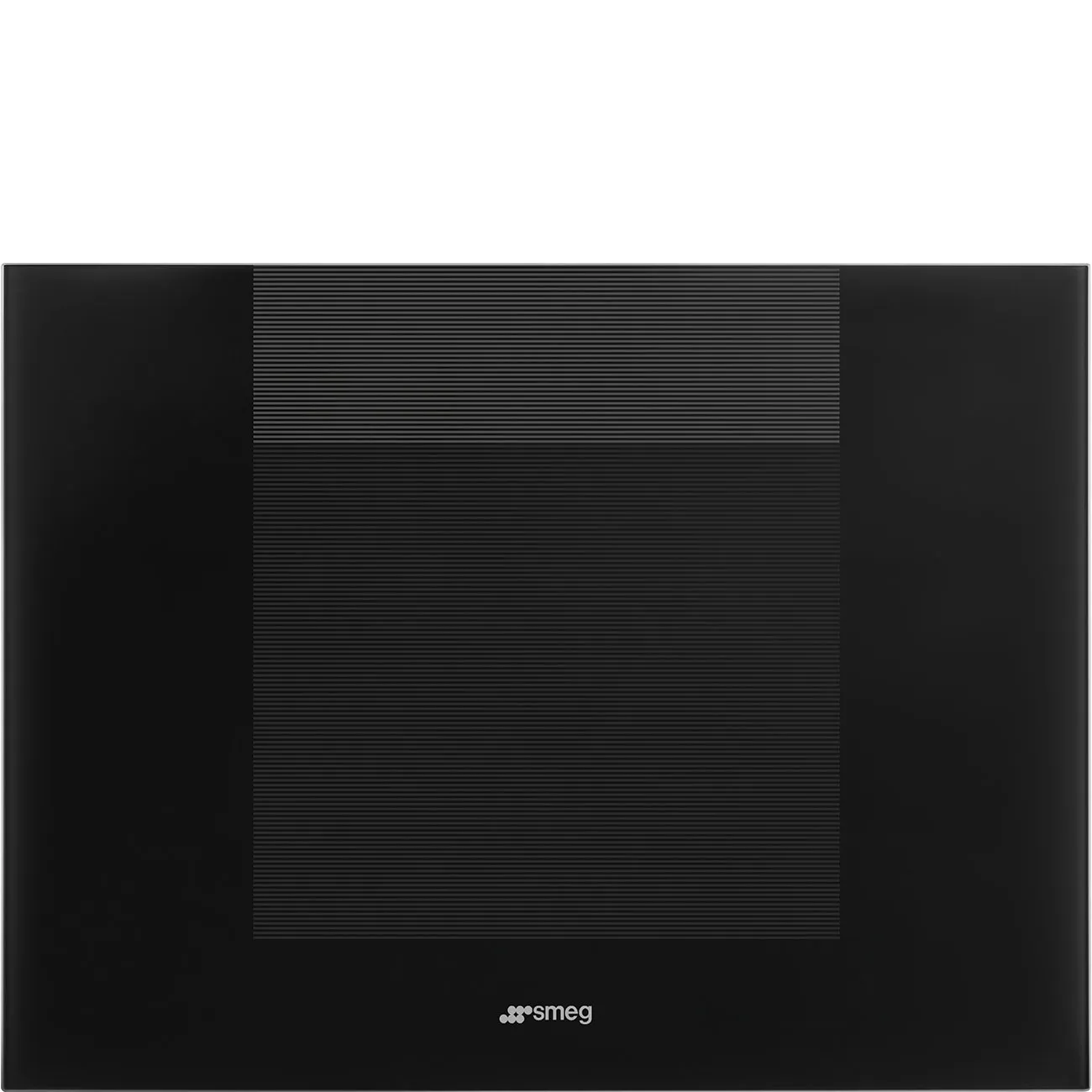 Tủ bảo quản rượu vang 60 cm Linea – Đen