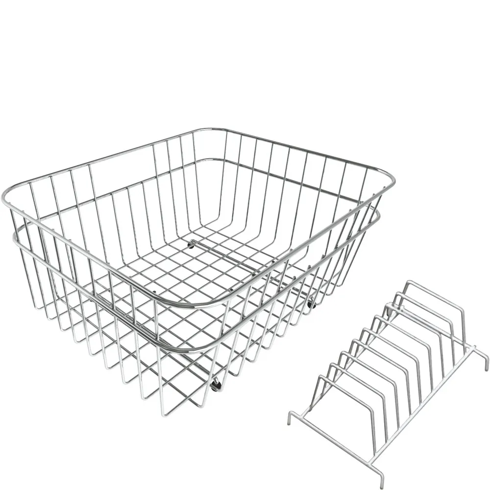 Chậu rửa 34 cm