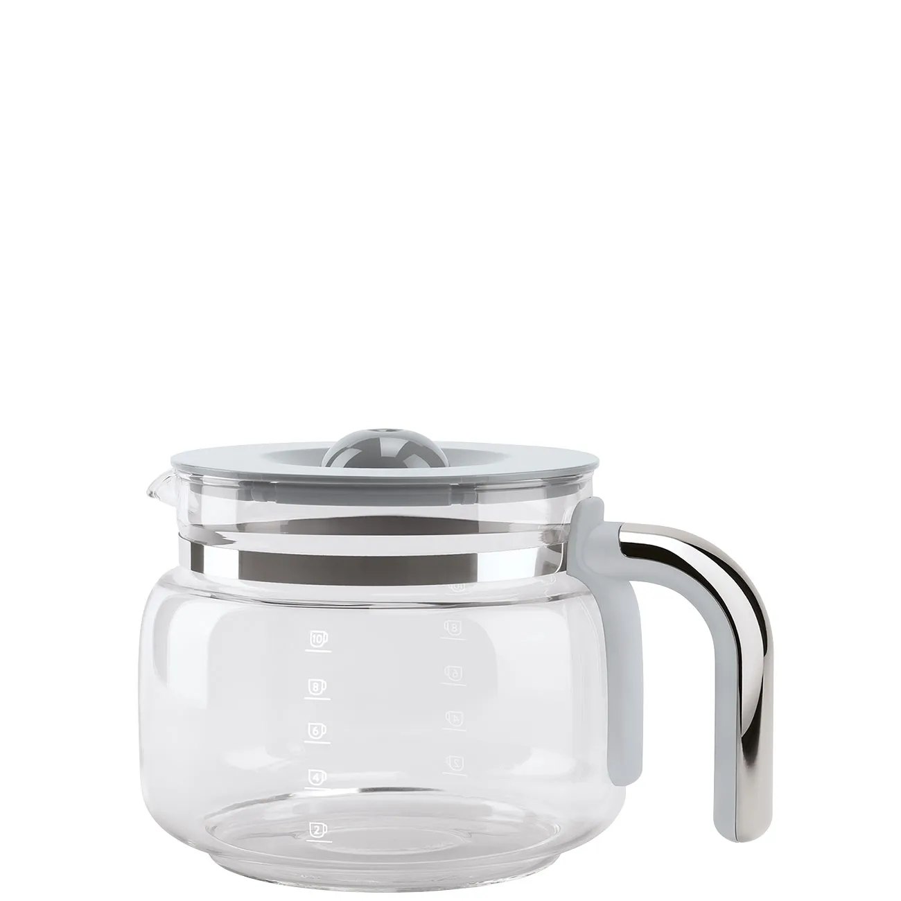Phụ kiện thiết bị gia dụng nhỏ