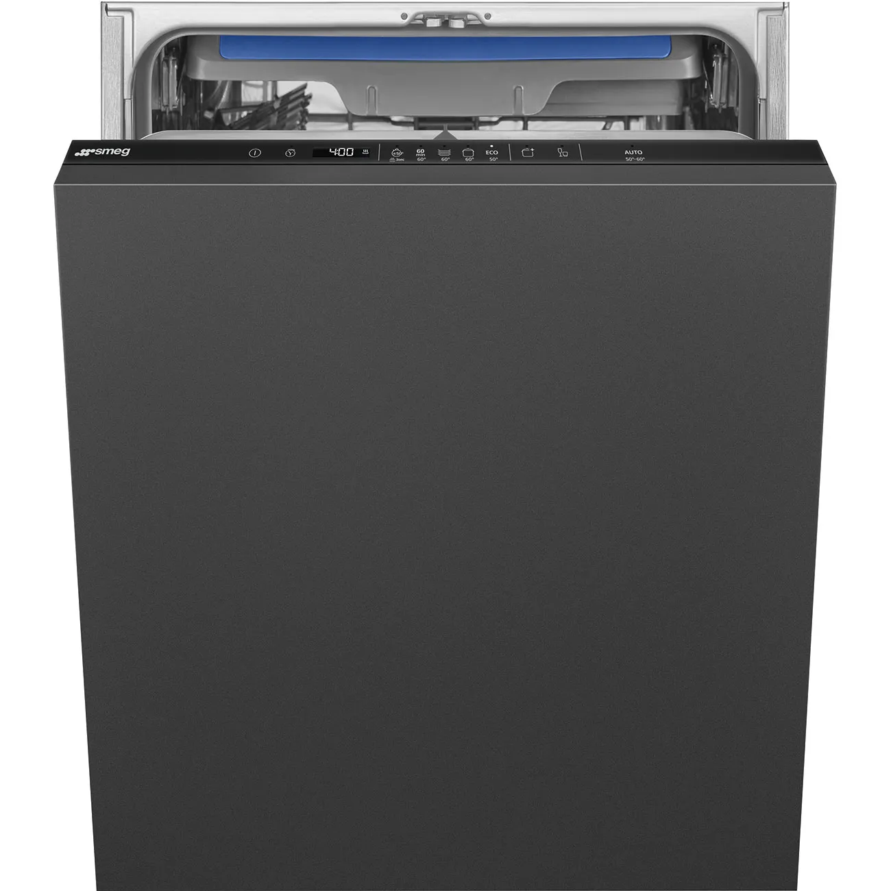 Máy rửa bát 60 cm Universale