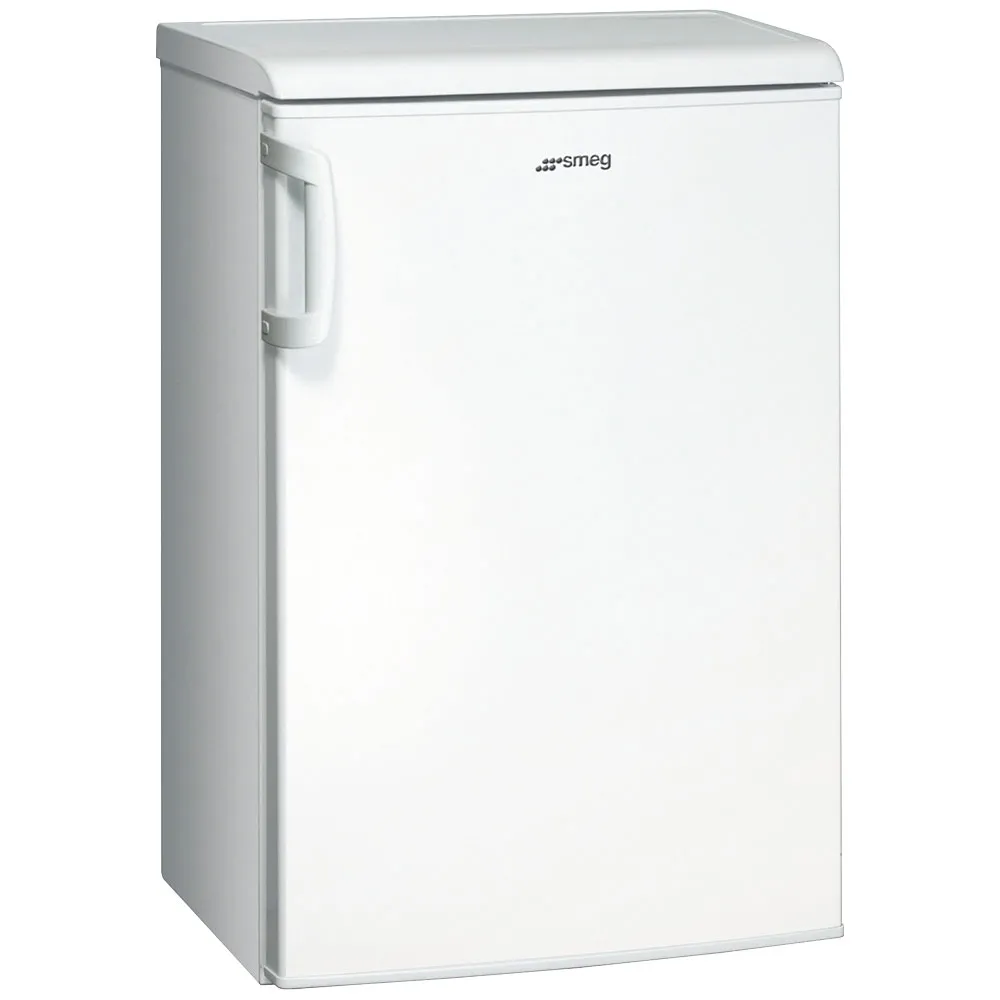 Tủ lạnh 55 cm Universale – Trắng