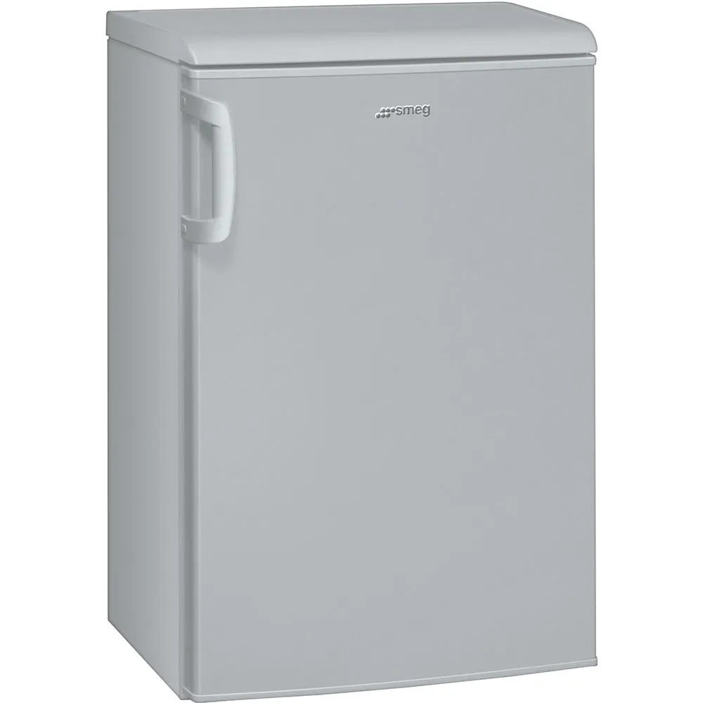Tủ lạnh 55 cm Universale – Bạc