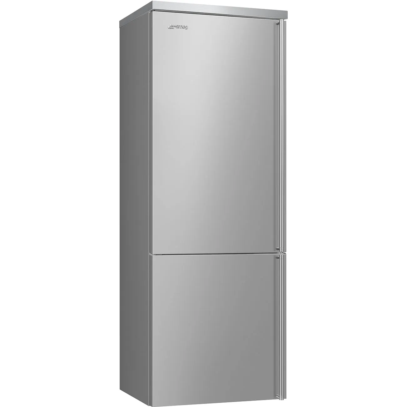 Tủ lạnh 70 cm Classica – Thép không gỉ