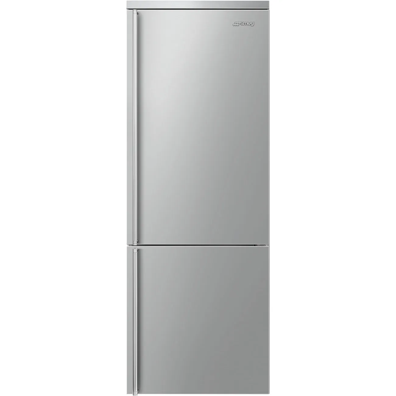 Tủ lạnh 70 cm Classica – Thép không gỉ