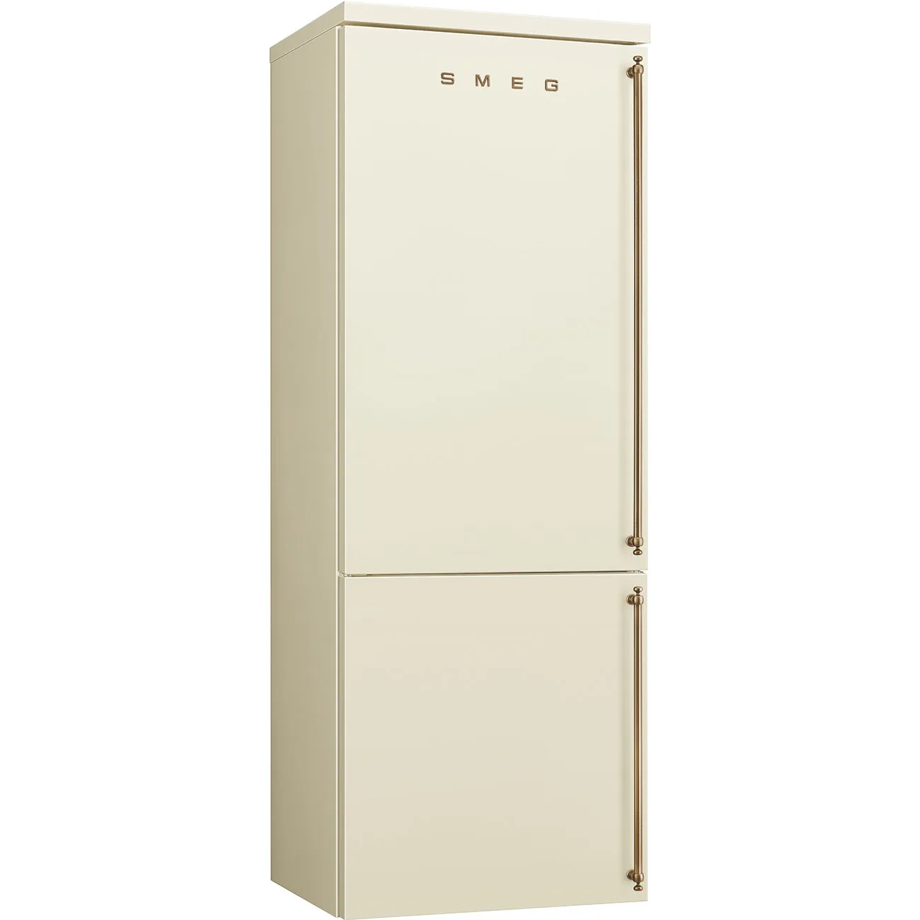 Tủ lạnh 70 cm Coloniale – Kem