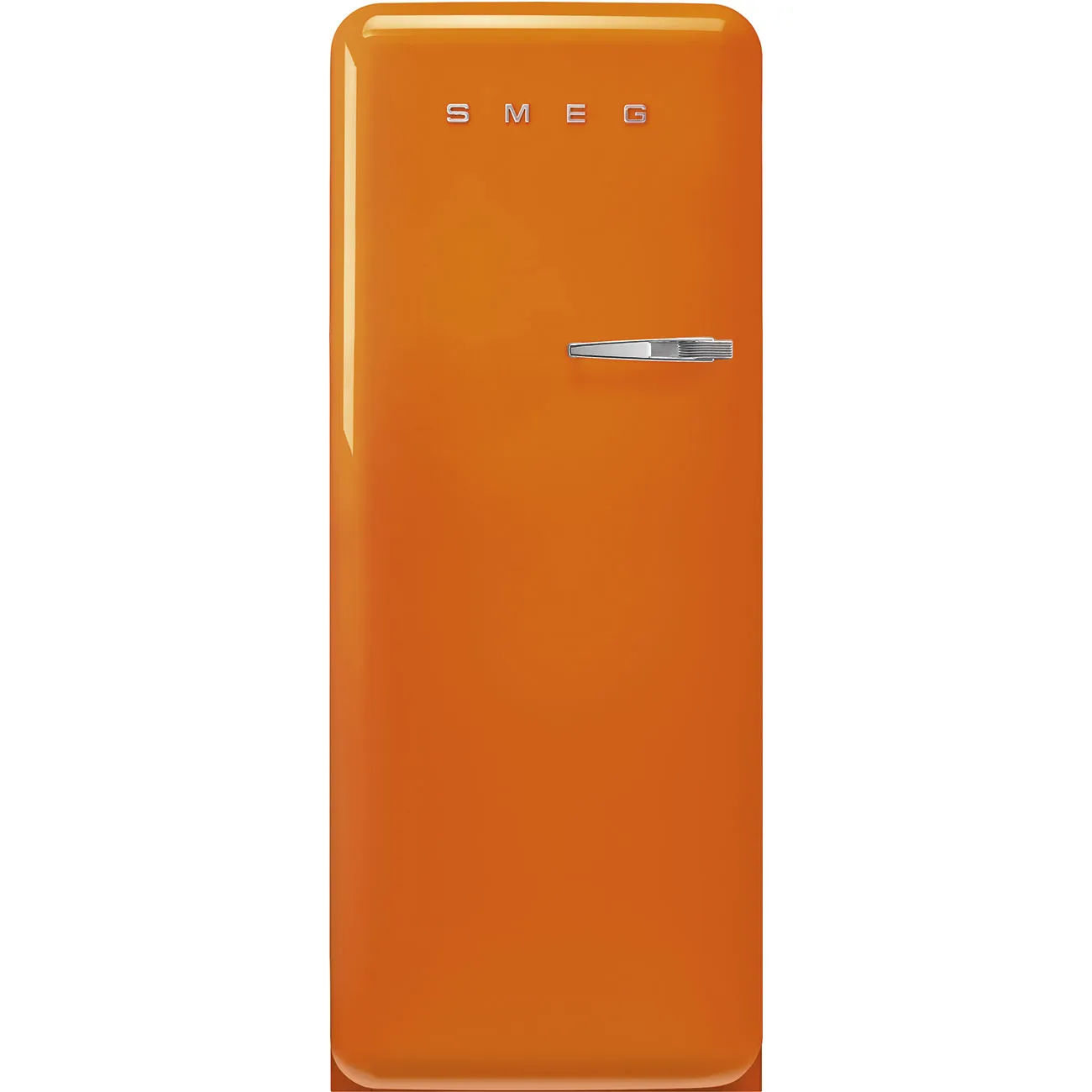Tủ lạnh 60 cm 50's Style – Cam