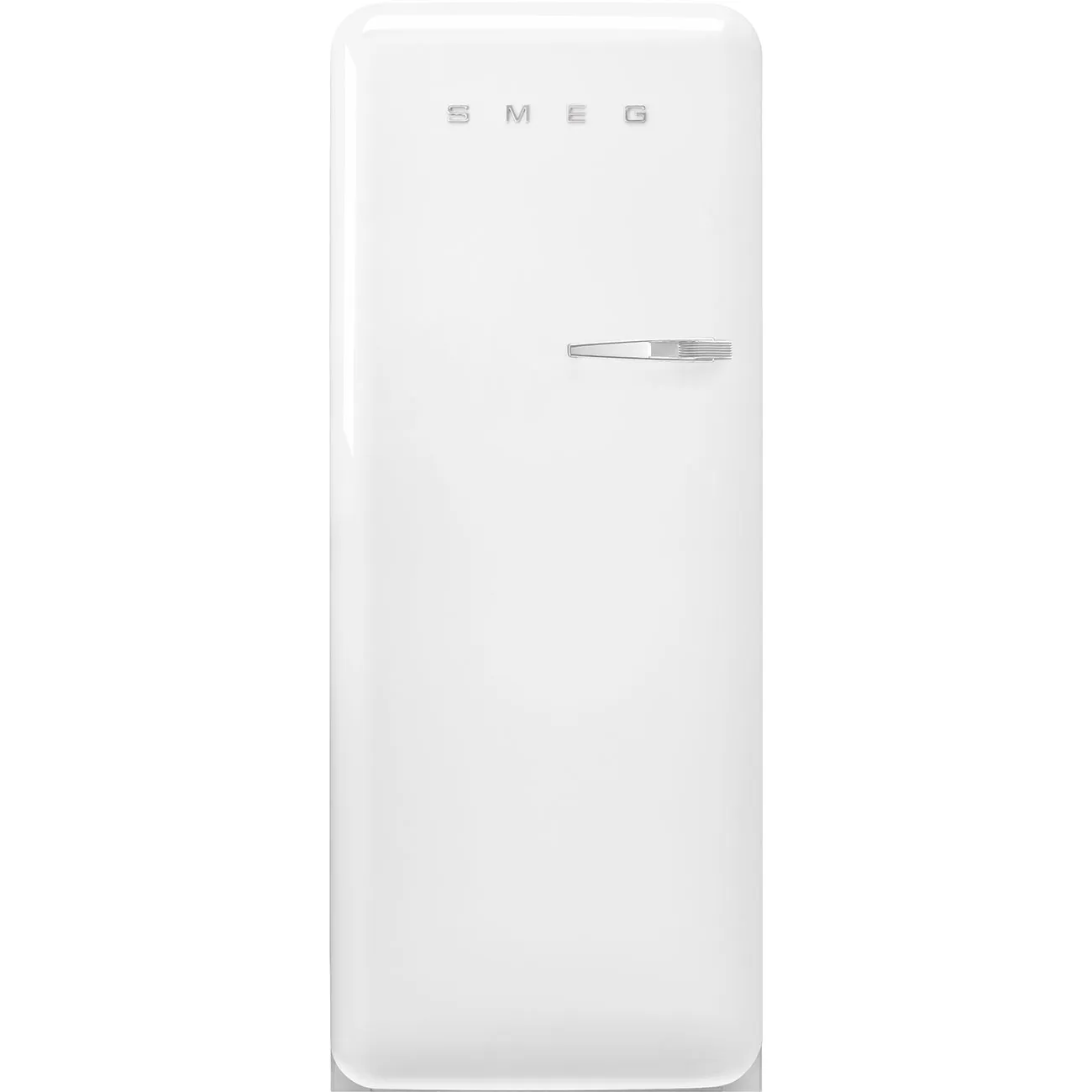 Tủ lạnh 60 cm 50's Style – Trắng