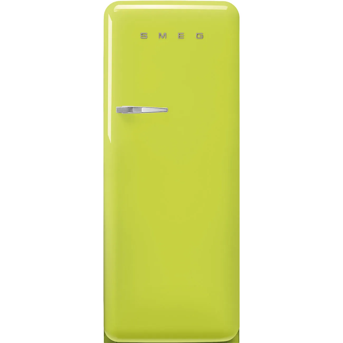 Tủ lạnh 60 cm 50's Style – Xanh chanh
