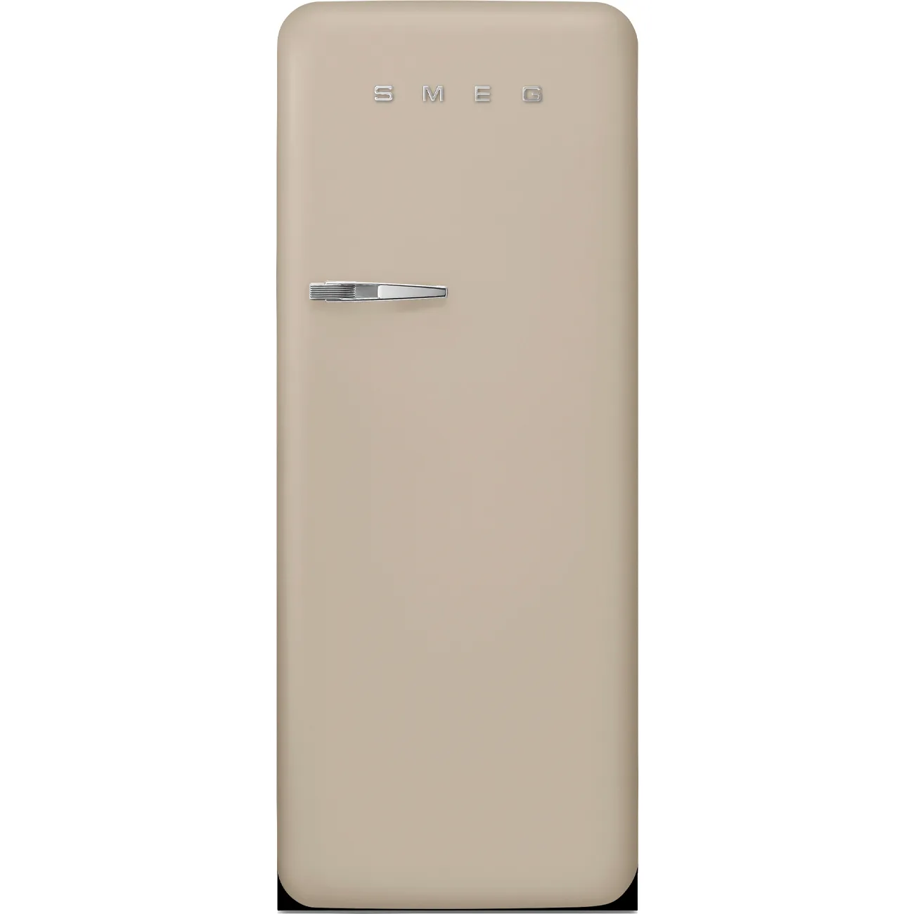 Tủ lạnh 60 cm 50's Style – Ánh trăng