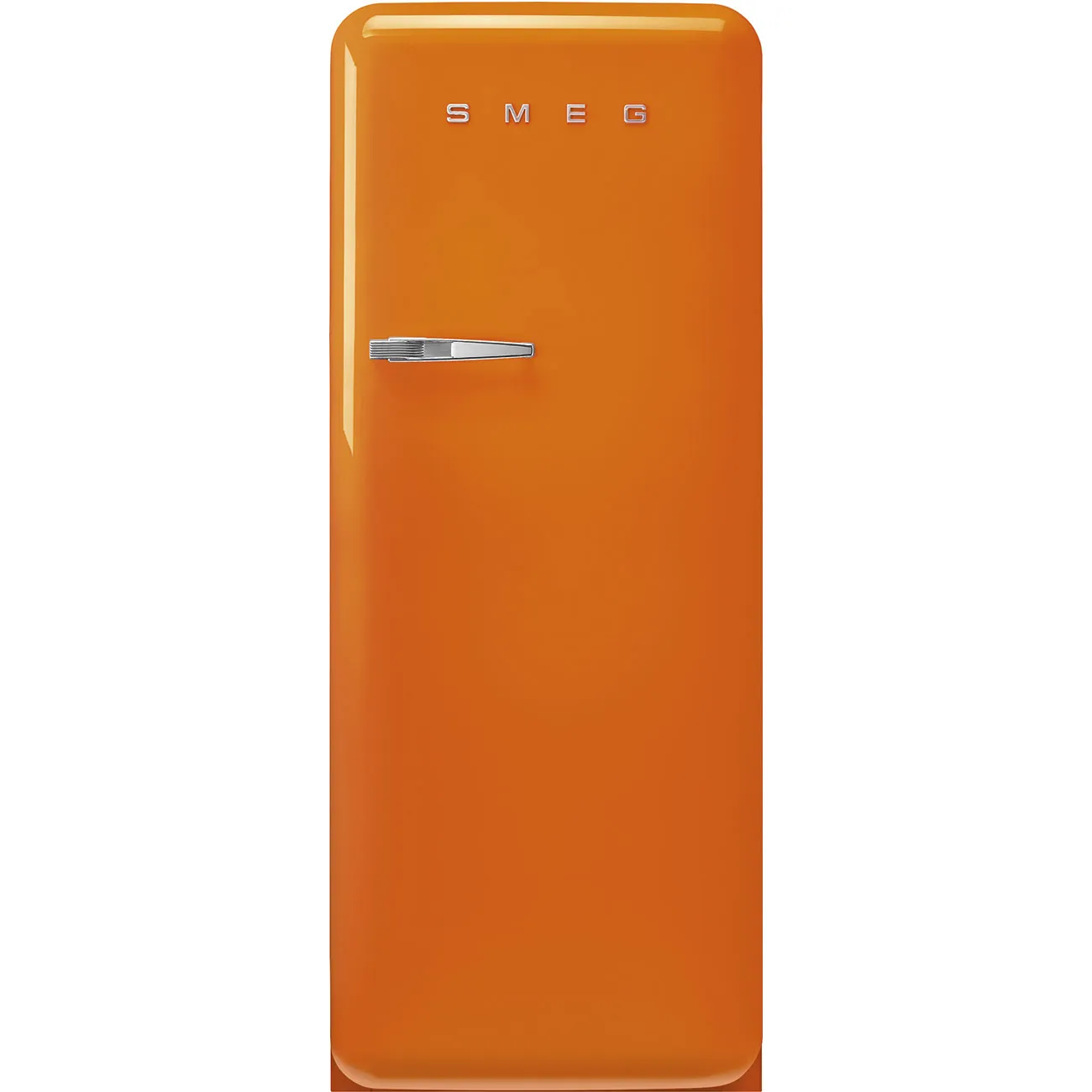 Tủ lạnh 60 cm 50's Style – Cam