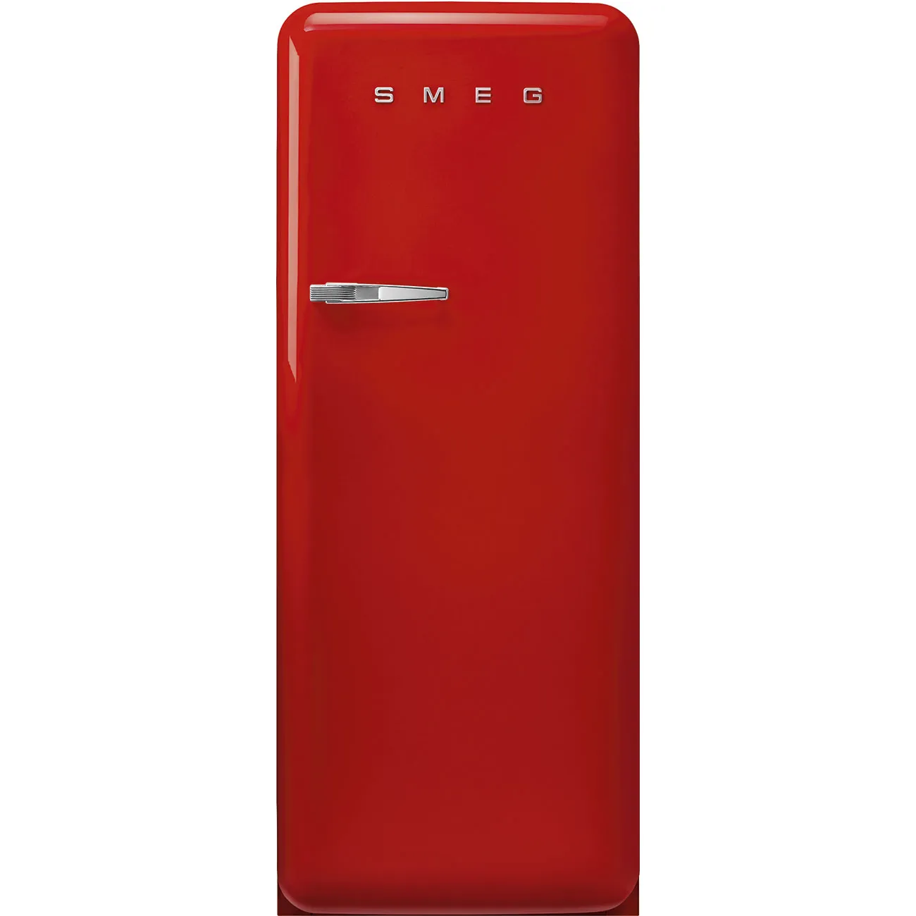 Tủ lạnh 60 cm 50's Style – Đỏ