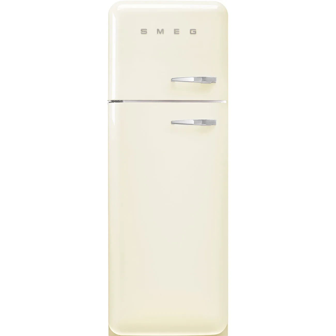 Tủ lạnh 60 cm 50's Style – Kem