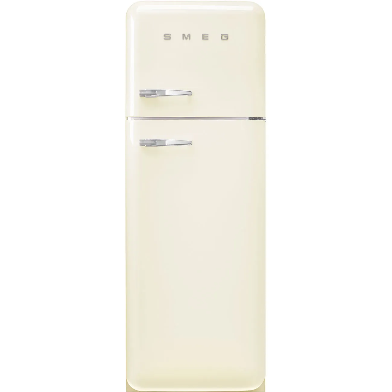 Tủ lạnh 60 cm 50's Style – Kem