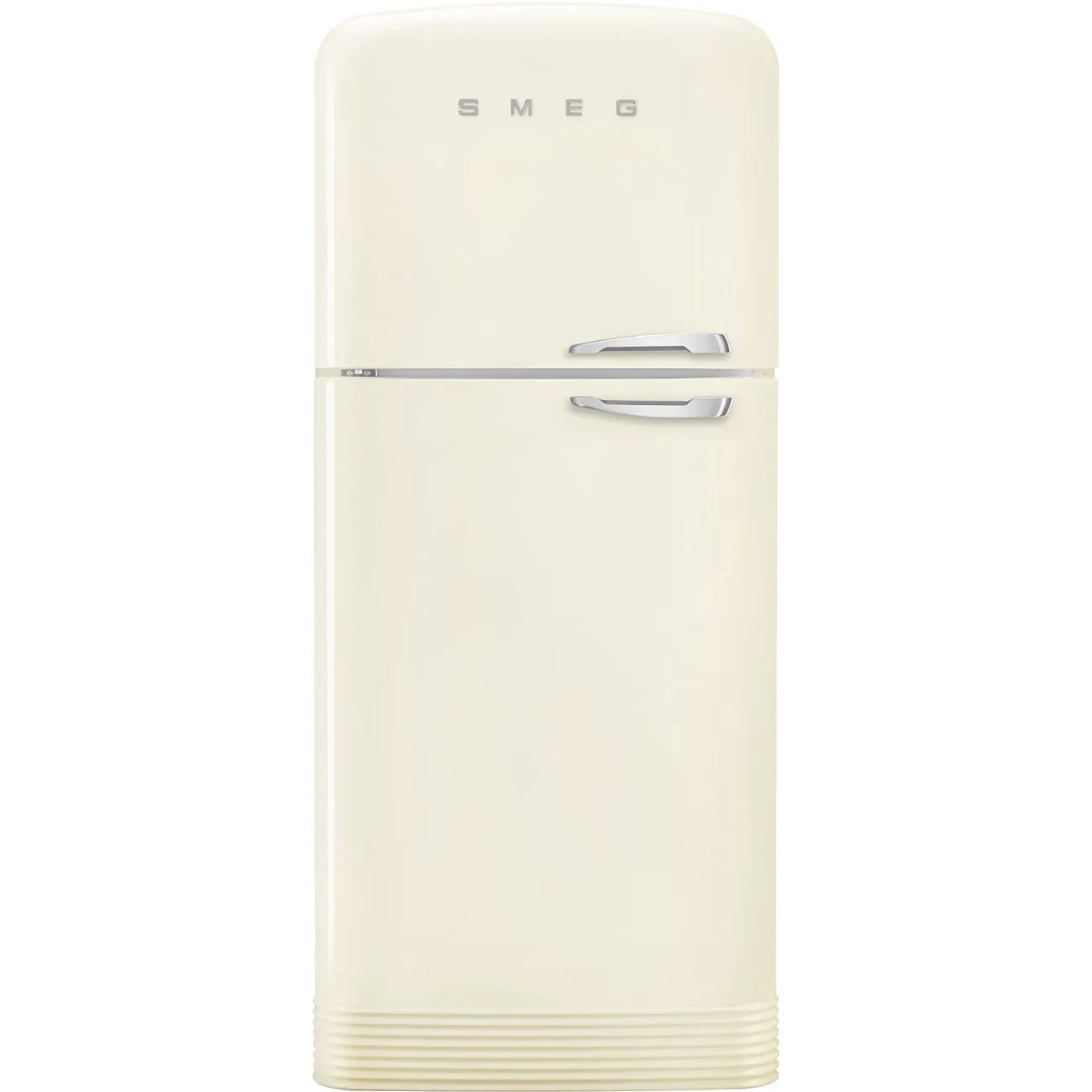 Tủ lạnh 80 cm 50's Style – Kem