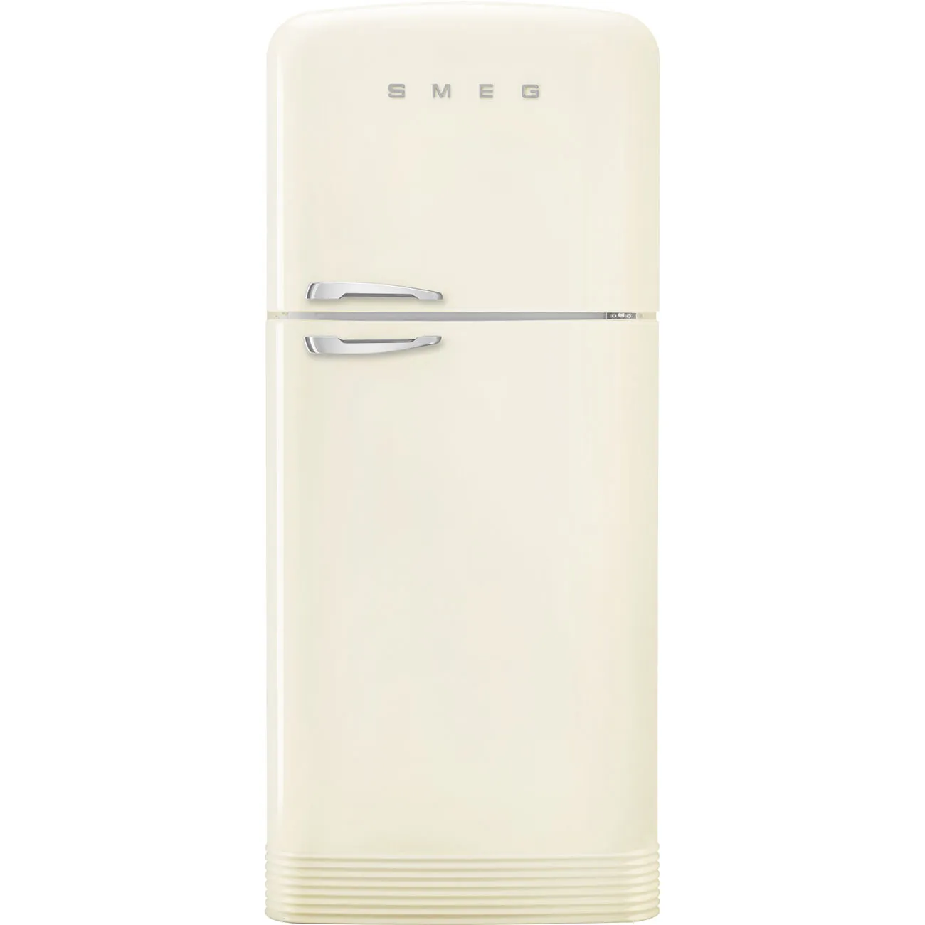 Tủ lạnh 80 cm 50's Style – Kem