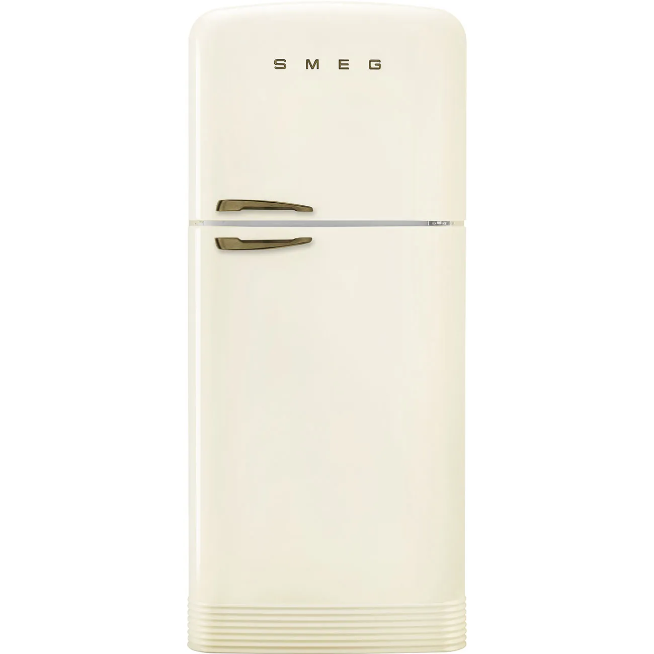 Tủ lạnh 80 cm 50's Style – Kem