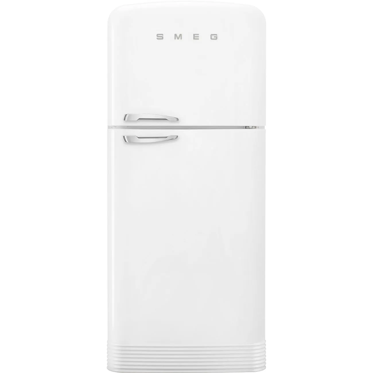 Tủ lạnh 80 cm 50's Style – Trắng