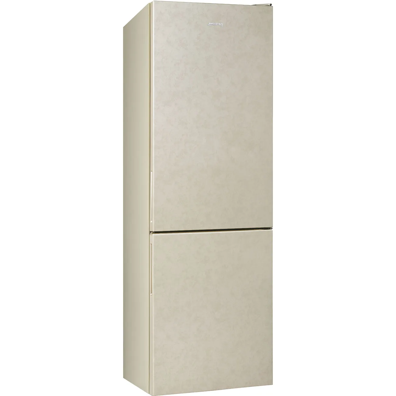 Tủ lạnh 60 cm Universale – Vân đá marble