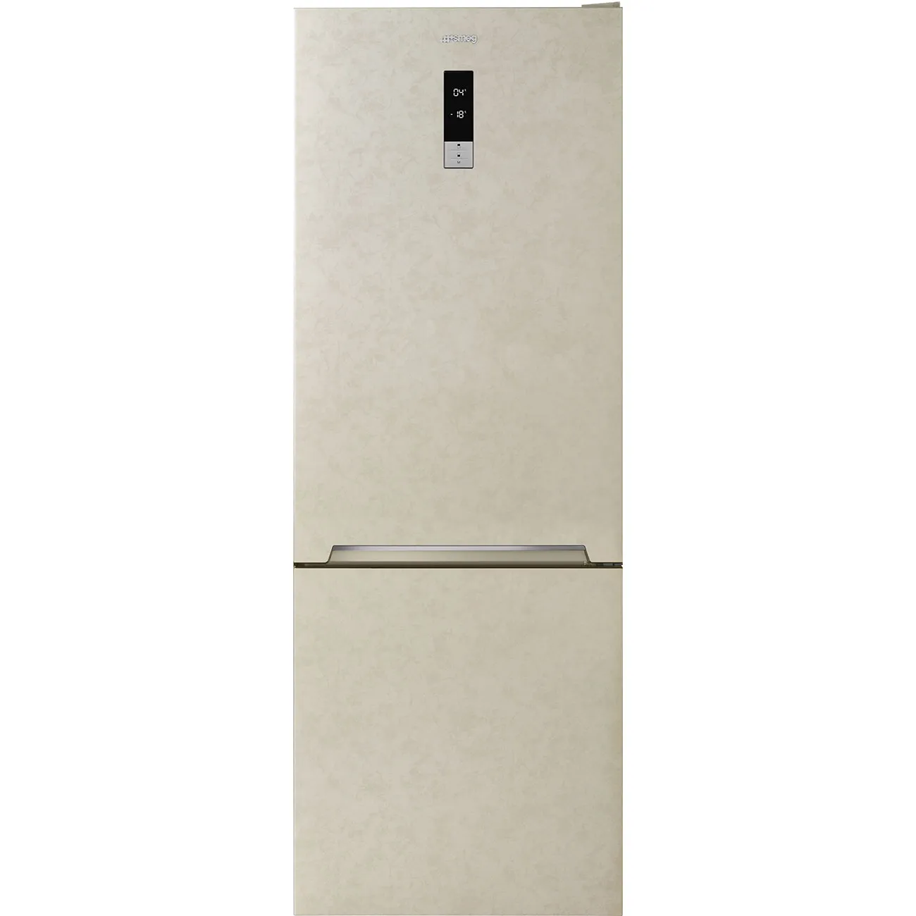 Tủ lạnh 70 cm Universale – Vân đá marble