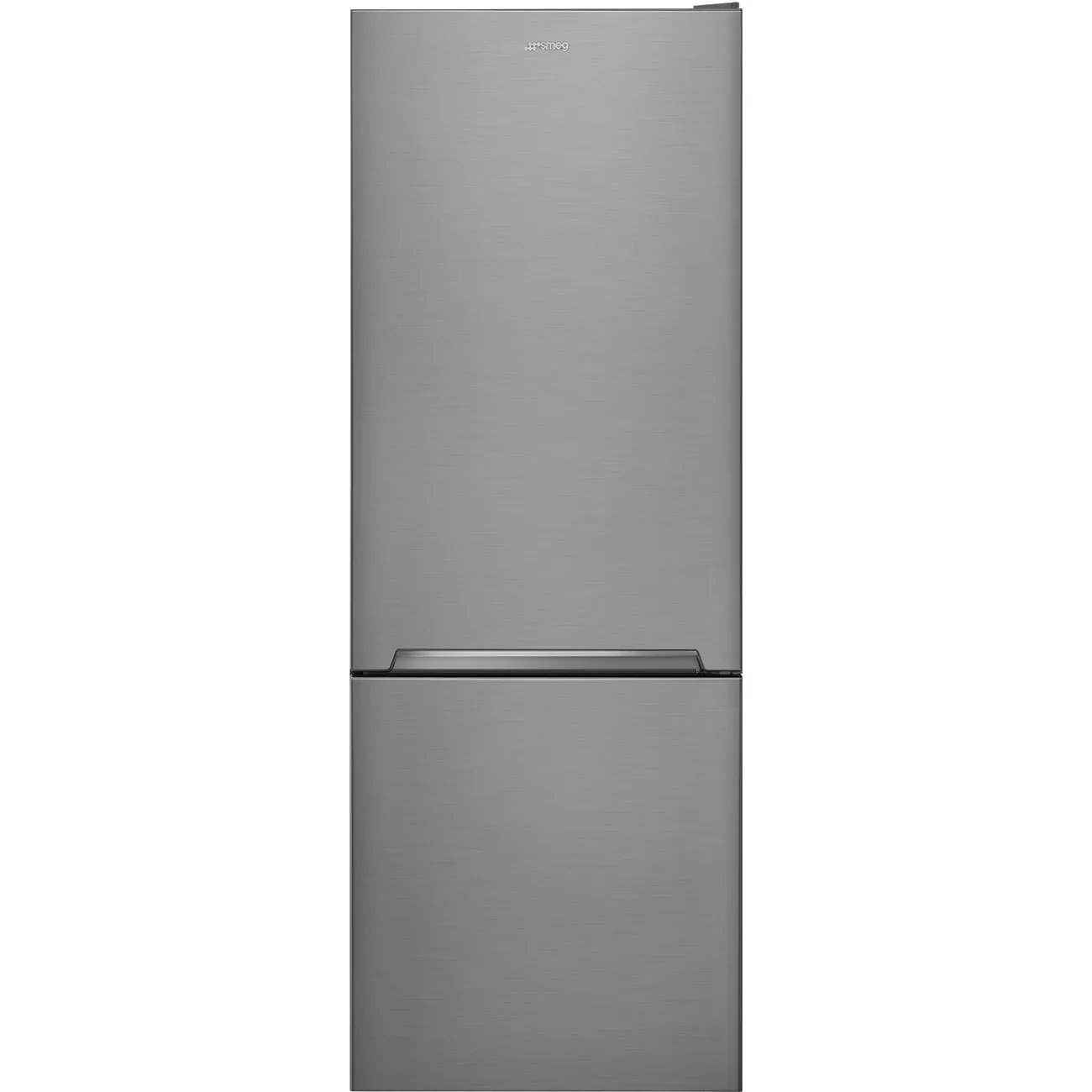 Tủ lạnh 70 cm Universale – Vân inox