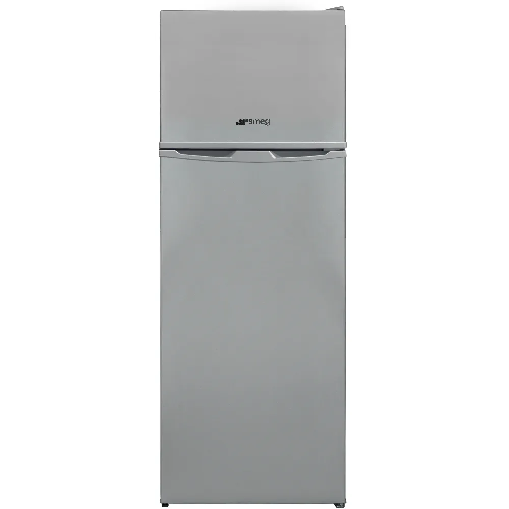 Tủ lạnh 54 cm Universale – Bạc