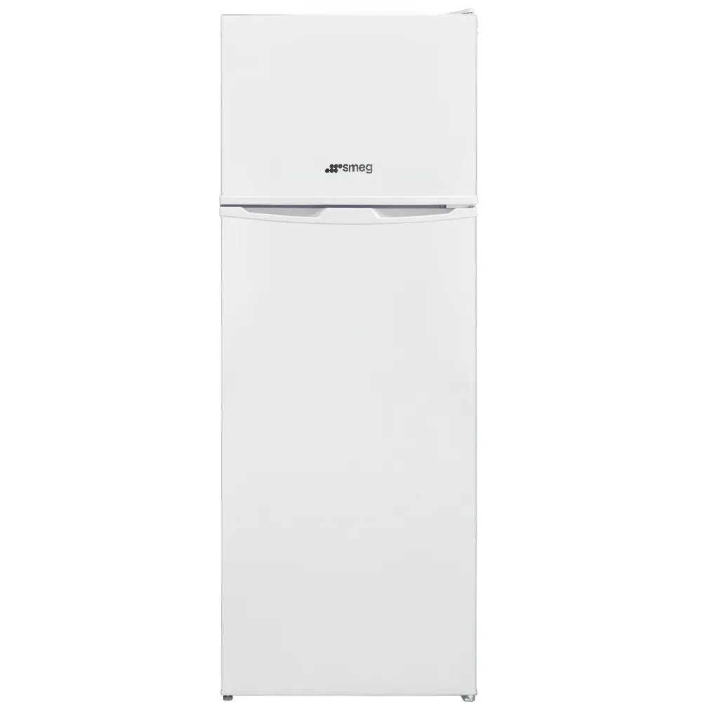 Tủ lạnh 54 cm Universale – Trắng