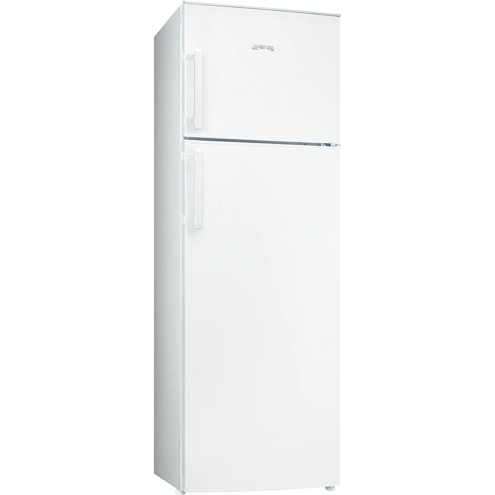 Tủ lạnh 60 cm Universale – Trắng