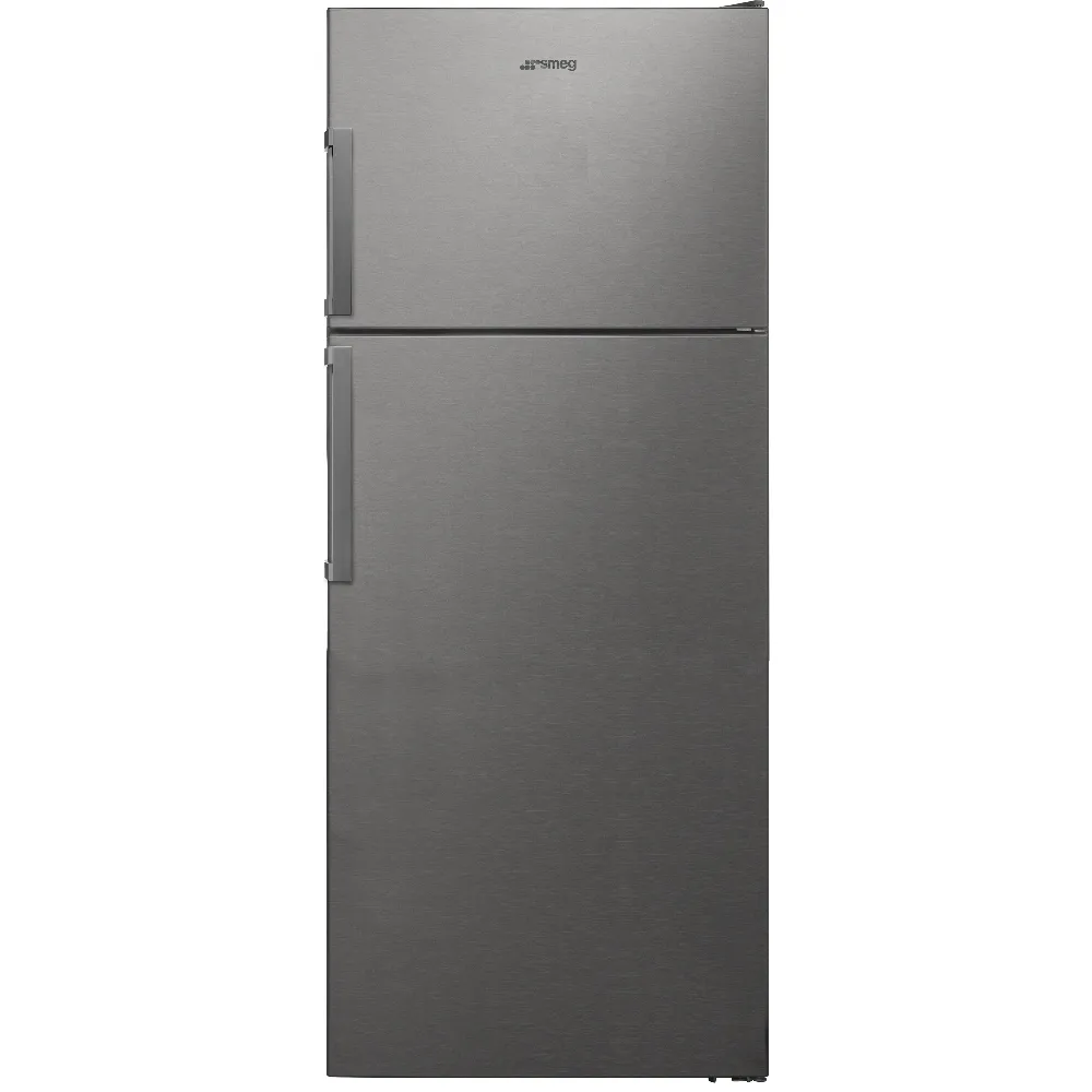 Tủ lạnh 76 cm Universale – Thép không gỉ