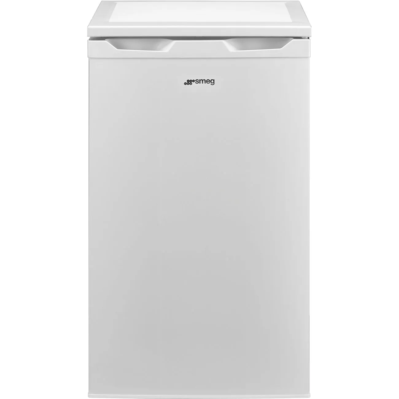 Tủ đông 48 cm Universale – Trắng