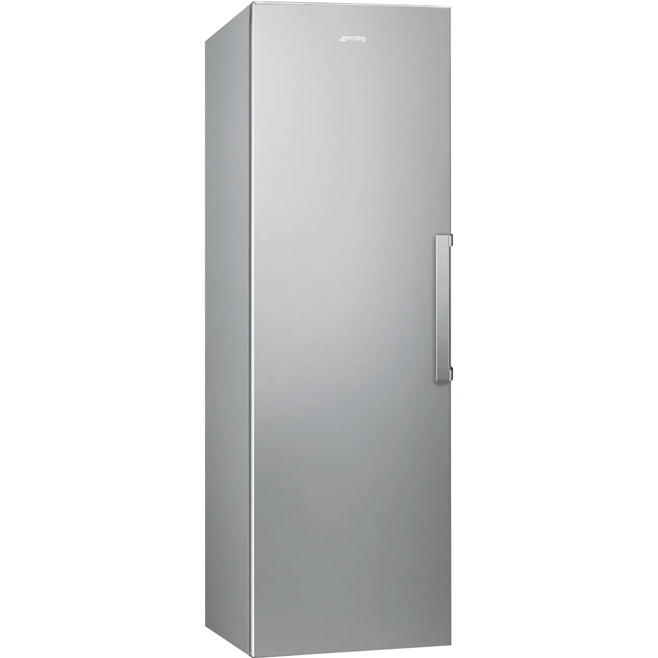 Tủ đông 60 cm Universale – Thép không gỉ