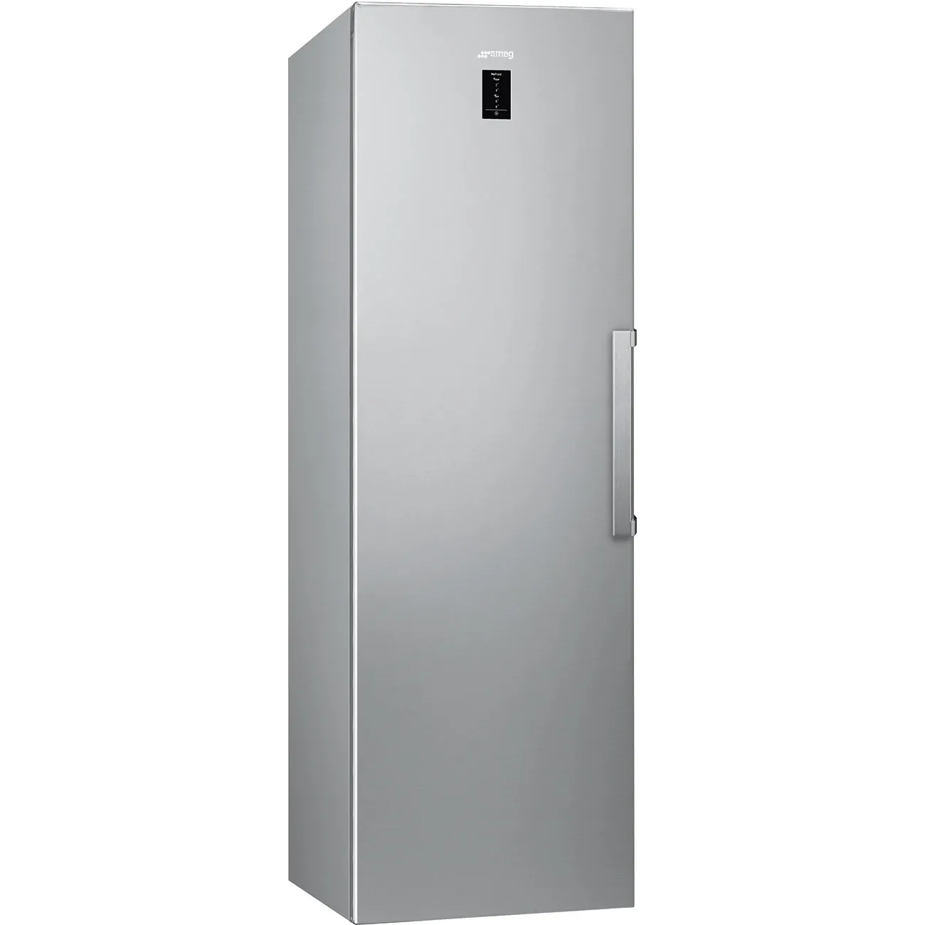 Tủ đông 60 cm Universale – Thép không gỉ