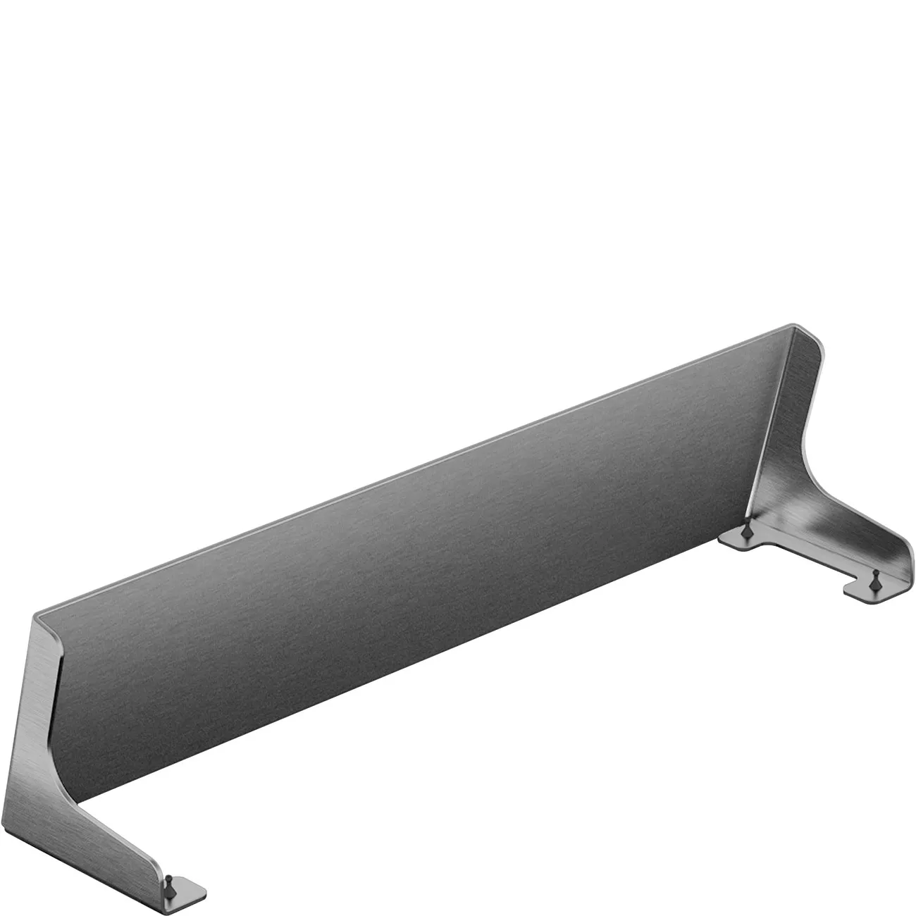 Máy hút mùi 16 cm